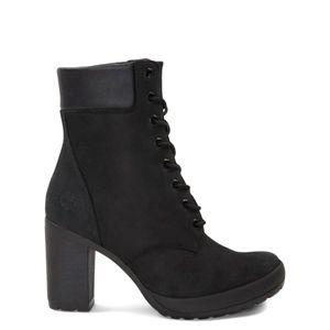 Timberland Camdale Authentic NIB